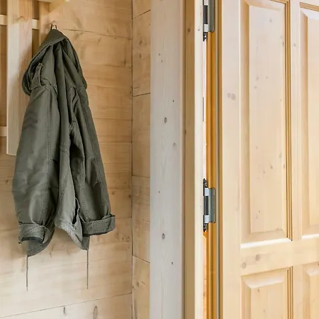 Daire Rent Like Podrazowka Osada Goralska Zakopane